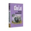 Sách Văn Học - Chu Lai - Bãi bờ hoang lạnh