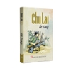 Sách Văn Học - Chu Lai - Út Teng