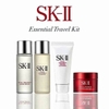 Set SKII mini