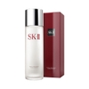 Nước hoa hồng SK-II – Facial Treatment Clear Lotion 230ml
