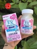 Viên uống Placenta EX