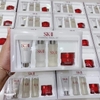 Set SKII mini