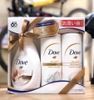 Set gội xả , tắm DOVE