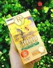 Sữa ong chúa Healthy Care royal Jelly 1000ng