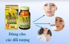 Sữa ong chúa Healthy Care royal Jelly 1000ng