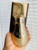 Tinh chất nâng cơ chống nhăn shiseido ELIXIR ENRICHED SERUM