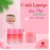 Ủ môi LANEIGE-20g