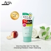 SỮA RỬA MẶT AHA WASH CLEANSING 120 gr