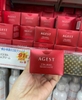 Kem chống lão hóa tế bào gốc đắt đỏ của Agest