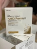 Vital DNA Fucoidan Nano Premium