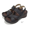 SANDAL Re:gretA R2682 Nhật Bản