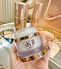 KEM DƯỠNG CAO CẤP LXP ULTIMATE CREAM SK-II 50gr