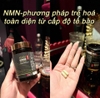 Viên uống NMN Premium 21600