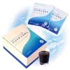 Nước Uống Fucoidan Extract 60 Gói