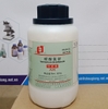 Ammonium bicarbonate NH4HCO3