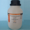 Ammonium carbonate (NH4)2CO3