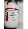 Ammonium nitrate NH4NO3