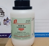 Ammonium sulfate (NH4)2SO4
