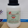 Barium carbonate BaCO3