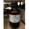 Benzyl alcohol C7H8O