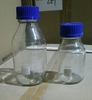 Chai Trung tính 250ml