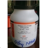 Copper (II) nitrate trihydrate Cu(NO3)2.3H2O