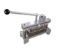 Máy đo độ nén vòng giấy JD-213