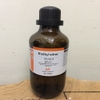 Diethyl ether (CH3CH2)2O