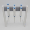 Micropipette có hấp 1 kênh 100-1000ul 