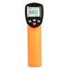 Nhiệt kế hồng ngoại GM300E