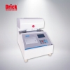 Máy kiểm tra độ cứng cốc giấy DRK115