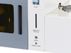 Máy phân tích lưu huỳnh Coulomb tự động 5E-AS3200B