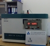 Máy phân tích nhiệt trị  XRY-1A