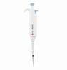 Micropipette có hấp 1 kênh 5 - 50ul