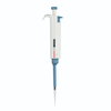 Micropipet 100-1000ul