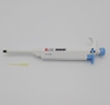 Micropipette có hấp 1 kênh 200-1000ul 