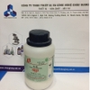 Oxalic acid dihydrate H2C2O4.2H2O