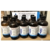 Perchloric acid HClO4