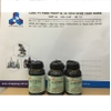 Diphenylamin - 4 sulfonic acid sodium salt C12H10NNaO3S