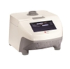 Máy luân nhiệt (PCR) thường TC1000-S