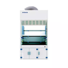 Tủ hút khí độc Biobase FH1800(P)