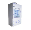Tủ hút khí độc Biobase FH1800(P)