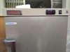 Tủ lạnh âm sâu 200 lít, -25⁰C loại đứng DW25-200