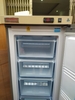 Tủ lạnh âm sâu 200 lít, -25⁰C loại đứng DW25-200