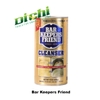 Bột làm sạch Bar Keepers Friend