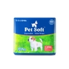 Bỉm Pet Soft