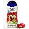 Sữa tắm Fruit Shampoo 500ml