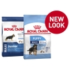 Thức ăn cho chó Royal Canin Maxi Puppy