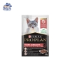 Pate cho mèo Purina Proplan 85g