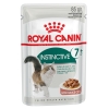 Thức ăn cho mèo Pate Royal Canin